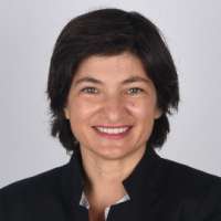 Najda Chebib