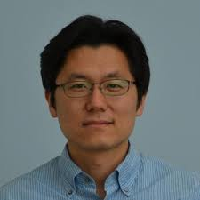 Gilwoo Choi