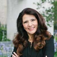 Laura Magana-Valladares