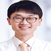 Han Gil Seo