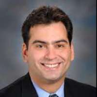 Gregory Calderoni Ravizzini