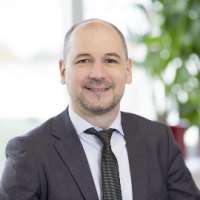 Thomas Schirrmann