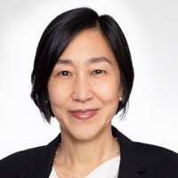 Alice Chen