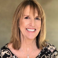 Dana M. Cox