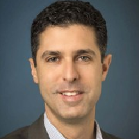 Ayal Schaffer