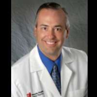 Todd Zeiger
