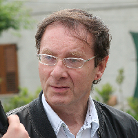 Giuseppe Visani