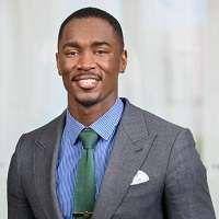 Khiree T. Smith
