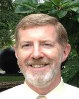 John M. Price