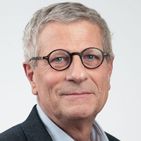 Giovanni Montini