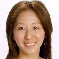 Wei Yang