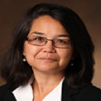 Lorri A. Lee
