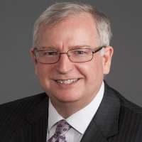 DAVID GOFF