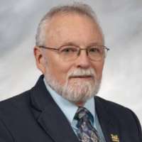 Gil G. Mor