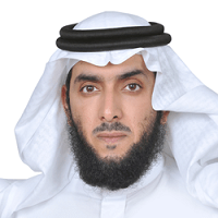 Abdulmajeed Alajlan