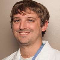 Adam J. Broussard