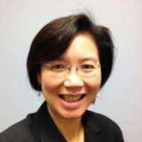 Rina Hui