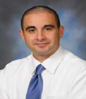 Daniel S. Goldberg