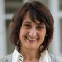 Laura Sampietro Colom