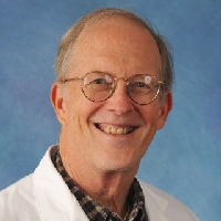 Balfour B. Sartor