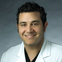 Walid M. Chalhoub