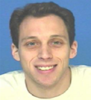 Adam Trosterman