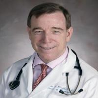 John D. Reveille 