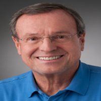 Christian Kothny
