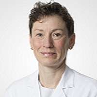 Jacqueline Mauch