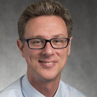 Marshall A. Mazepa
