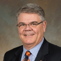 Stanley (Stan) G. Harris