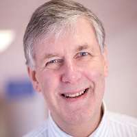 Peter Howarth