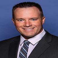 Christopher L. Cooke