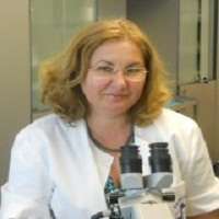 Corina Grigoriu
