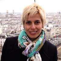 Patricia Marinello