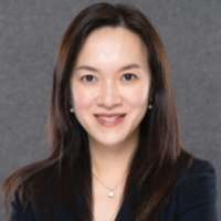 Miu Lai (Milly) Ng