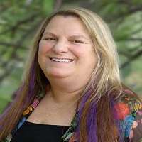 Tena Moyer
