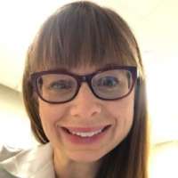 Molly Gallogly
