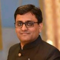 Priyanshu Mathur