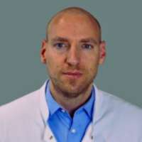 Bernd Christopher Saugel