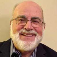 Peter Raaphorst