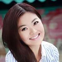 Sylvia Tam