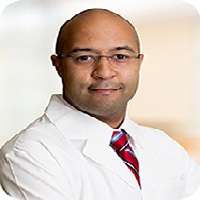 Corey G. Foster