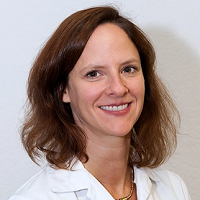 Valerie Jotterand Drepper