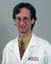 Adam Nathan Goldfarb