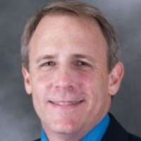 Brian Allen Bates