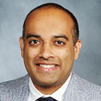 Rohan Ramakrishna