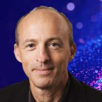 Thierry De Baere