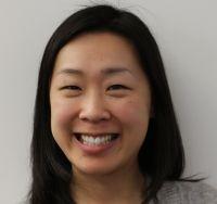 Yang Yang