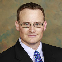 Alex Cory Whitley